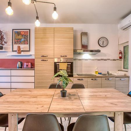 A Lovely 3 Bedroom, 3 Baths Home In The Centre Of Gzira By 360 Estates Εξωτερικό φωτογραφία
