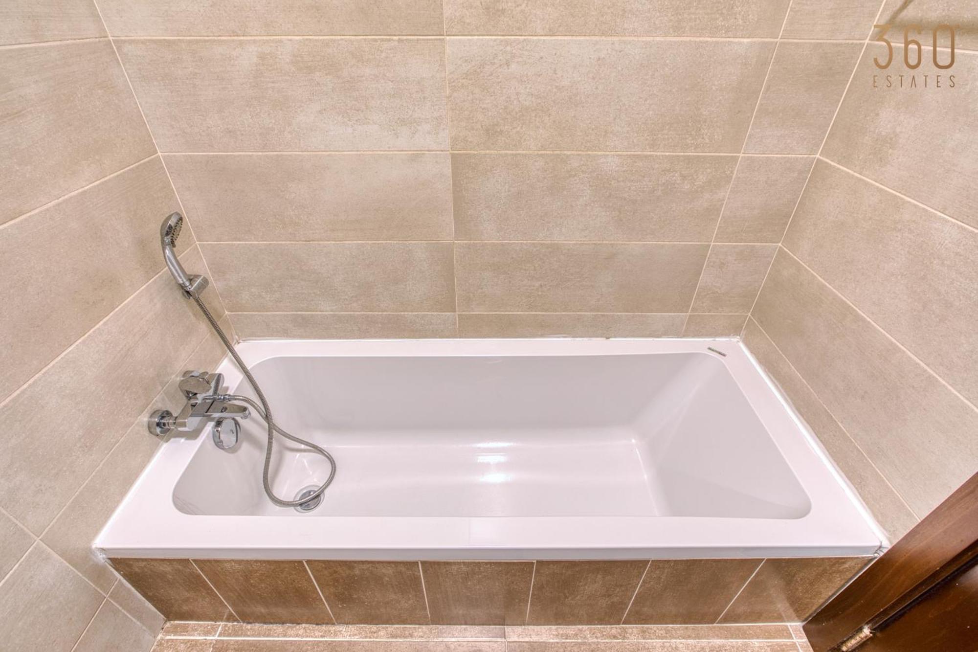 A Lovely 3 Bedroom, 3 Baths Home In The Centre Of Gzira By 360 Estates Εξωτερικό φωτογραφία